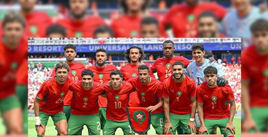 المغرب-يبحث-عن-فوزه-الأول-أمام-اسكتلندا.-والتشكيلة-المتوقعة-تشهد-استمرار-الثقة-في-المجموعة-نفسها