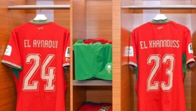 وهبي-يكشف-التشكيلة-الرسمية-للمغرب-أمام-اسكتلندا-في-كأس-العالم