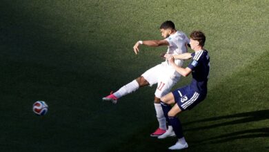 الصيباري-يبصم-على-أسرع-هدف-في-مونديال-2026