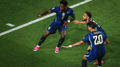 المنتخب-البرازيلي-يقسو-على-هايتي-بثلاثية-نظيفة