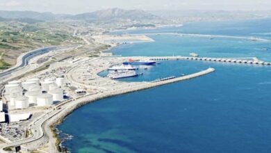 شركة-“wmct”-تفتح-باب-الترشيح-لمنصب-مسؤول-تنمية-الموارد-البشرية-بميناء-الناظور