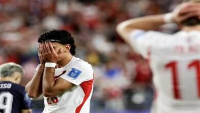 أول-ضحايا-مونديال-2026.-خروج-مبكر-لمنتخبين-وفقدان-الأمل-في-التأهل-بسبب-لوائح-الفيفا-الجديدة