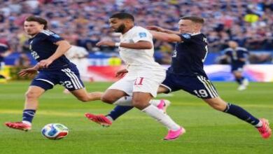 أوبتا-تشيد-بأسود-الأطلس:-المغرب-صاحب-أفضل-رقم-تمريرات-لإفريقيا-في-تاريخ-كأس-العالم
