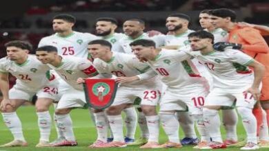 من-سيواجه-المغرب-في-الدور-المقبل؟-سيناريوهات-التأهل-بعد-الفوز-على-اسكتلندا