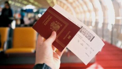 المغاربة-على-رأس-قائمة-المستفيدين-من-الجنسية-الإسبانية-في-ألميريا