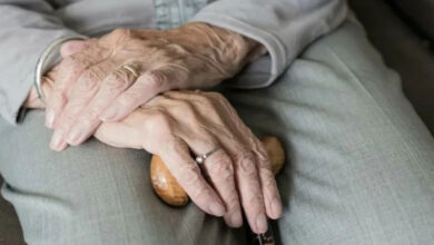 دراسة-تكشف-تغيرات-مبكرة-في-خلايا-المناعة-مع-التقدم-في-العمر