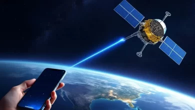 الصين-تنجح-في-إجراء-مكالمات-هاتفية-مباشرة-عبر-الأقمار-الاصطناعية