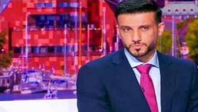 “تجنبوا-الأسود”.-عمر-السومة-يفاجئ-الجماهير-ويرشح-البرازيل-كخصم-أسهل-لهولندا-من-المغرب