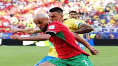 نصير-مزراوي-يفاجئ-الجماهير:-قد-أعتزل-بعد-مونديال-2026-لهذا-السبب