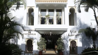 الانتخابات-التشريعية-2026.-إيداع-الجداول-المتضمنة-لنتائج-مداولات-اللجان-الإدارية-برسم-مراجعة-اللوائح-الانتخابية-العامة