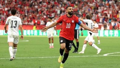 مصر-تدون-أول-فوز-لها-في-تاريخ-كأس-العالم-على-حساب-نيوزيلندا-(3-1)