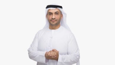 لماذا-يُلام-الخليج-ويُكافأ-نجاح-إيران-الصاروخي؟