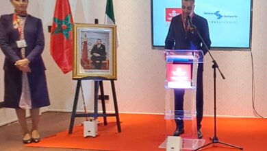 الخطوط-الملكية-المغربية-تعزز-حضورها-بإطلاق-خط-فيرونا-الدار-البيضاء