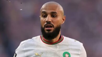 هل-يودع-مزراوي-الملاعب-في-سن-الـ28؟-تصريح-قديم-يعود-إلى-الواجهة