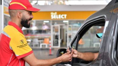 المنتج-والخدمة-والعلامة-التجارية:-فيفو-إنيرجي-المغرب-تحقق-إنجازاً-ثلاثياً-غير-مسبوق-سنة-2026