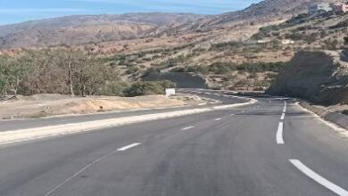 نزار-بركة-يعلن-إطلاق-دراسة-لإنجاز-طريق-سيار-يربط-بين-تطوان-والحسيمة
