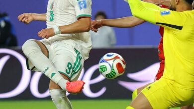 مونديال-2026.-المنتخب-الجزائري-يفوز-على-نظيره-الأردني-(-2-1-)