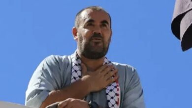 شهادة-مثيرة-من-العمدة-الأسبق-للحسيمة-حول-الزفزافي-وحراك-الريف