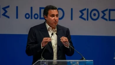 الأحرار-يرفض-الانخراط-في-لجنة-تقصي-الحقائق-حول-دعم-استيراد-المواشي