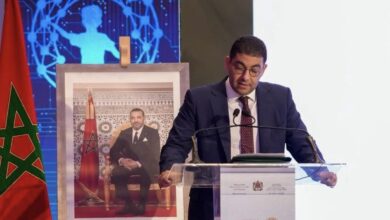 اللقاء-العربي-الأول-حول-أثر-وسائل-التواصل-الاجتماعي-على-الشباب