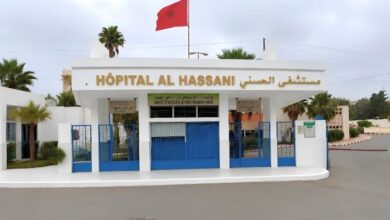 خمس-حوادث-غرق-تستنفر-مستشفى-الحسني-بالناظور-وتكلل-بإنقاذ-جميع-الضحايا
