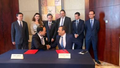بنك-افريقيا-يعزز-دوره-كجسر-اقتصادي-بين-الصين-وافريقيا-من-خلال-توقيع-شراكتين-استراتيجيتين