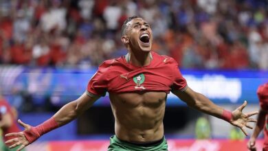 المنتخب-المغربي-يتأهل-إلى-دور-الـ-32-بكأس-العالم-بفوزه-على-هايتي-(4-2)