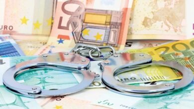 تحقيق-فرنسي-في-شبكة-لغسل-الأموال-تمتد-خيوطها-إلى-المغرب-والإمارات