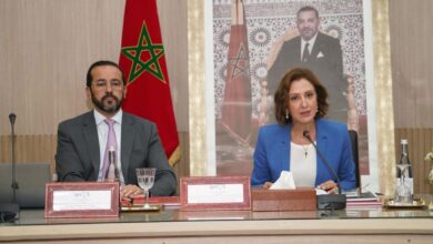 مجلس-إدارة-المكتب-الوطني-المغربي-للسياحة-يستعرض-حصيلة-نمو-تعزز-إشعاع-الوجهة-المغربية