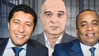 استئنافية-البيضاء-تحجز-ملف-“إسكوبار-الصحراء”-للمداولة-تمهيدا-للنطق-بالحكم.