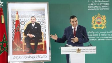 الحكومة-تحسم-موعد-العودة-إلى-توقيت-غرينتش-وتحدد-20-شتنبر-موعداً-للتنفيذ