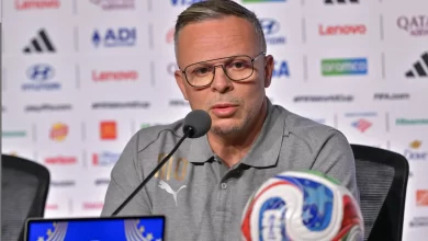 وهبي-يشيد-بقوة-المنتخب-الوطني-المغربي-بعد-الفوز-على-هايتي-و-التأهل-إلى-دور-ال32