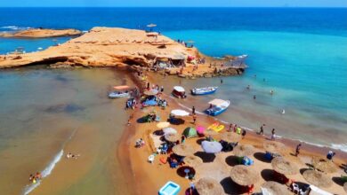 شواطئ-الناظور.-مؤهلات-طبيعية-وسط-إكراهات-البنية-التحتية-وغياب-الخدمات