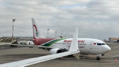مونديال-2026.-الخطوط-الملكية-المغربية-تطلق-برنامجا-جويا-استثنائيا-لنقل-المشجعين-إلى-مونتيري-بالمكسيك
