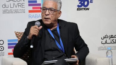 “هن-الغيوانيات-النساء-والذاكرة-الغائبة-في-التجربة-الغيوانية”.-إصدار-جديد-للدكتور-حسن-حبيبي