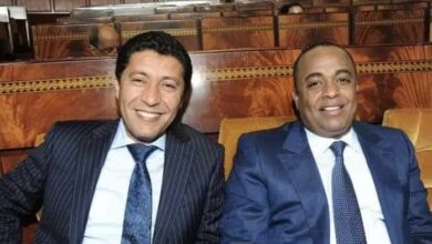 استئنافية-البيضاء-تصدر-أحكامها-في-ملف-“إسكوبار-الصحراء”:-10-سنوات-سجناً-نافذاً-للناصيري-و12-سنة-لبعيوي