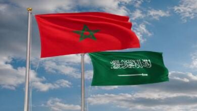إساءة-“سعودية”-للمغرب-تثير-غضب-عارم-على-مواقع-التواصل