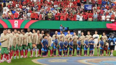 مونديال-2026.-طبيب-الأسود-يزف-خبرا-مفرحا-لوهبي-قبل-مباراة-هولندا