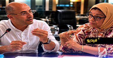 جدل-في-دورة-استثنائية-لمجلس-جماعة-الناظور-بسبب-توقيت-انعقادها-في-يوم-عاشوراء