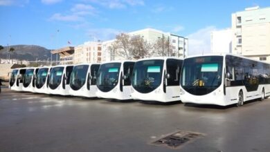 40-حافلة-جديدة-لإنهاء-أزمة-النقل-في-وجدة-بدءا-من-22-يوليوز