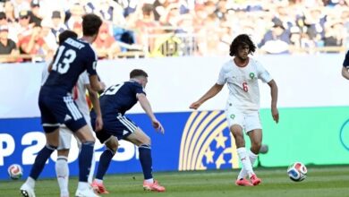 بعد-ريال-مدريد-وليفربول.-مان-سيتي-ينافس-عمالقة-أوروبا-على-خدمات-بوعدي
