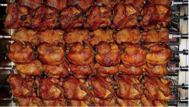 بين-القناعة-والتجربة.-ناظوريون-يؤكدون-أن-مقاطعة-الدجاج-حسّنت-صحتهم