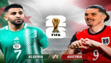هل-تتدخل-الفيفا-لمنع-التواطئ؟-مسؤول-نمساوي-يتوقع-تعادلا-مع-الجزائر-يضمن-تأهل-المنتخبين
