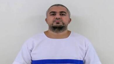 بلجيكا-تحسم-ملف-عثمان-البلوطي.-27-سنة-سجنا-وغرامات-بملايين-اليوروهات