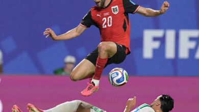 مونديال-2026.-المتأهلون-والمغادرون-لدور-المجموعات
