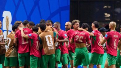 مونتيري-تعلق-الدراسة-والإدارات-استعدادا-لمباراة-المغرب-وهولندا-في-مونديال-2026