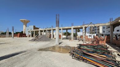 بعد-عام-على-انطلاق-الأشغال.-دعوات-لتجند-المحسنين-والجالية-لاستكمال-بناء-المسجد-الأعظم-بمدينة-الدريوش
