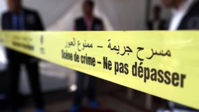 مقتل-إمام-مسجد-في-اعتداء-عنيف-بالبيضاء