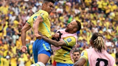 البرازيل-تحقق-فوزا-صعبا-علي-اليابان-بنتيجة-2-1-وتتأهل-إلي-دور-الـ-16-من-كأس-العالم