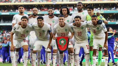 مونديال-2026.-المغرب-يتأهل-إلى-ثمن-النهائي-عقب-فوزه-على-هولندا-بالضربات-الترجيحية-(3-2)